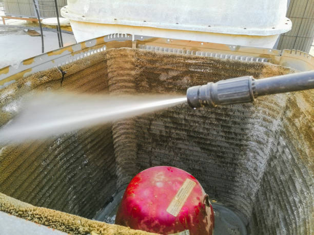 Best Affordable Duct Cleaning Services  in Hernando Beach, FL