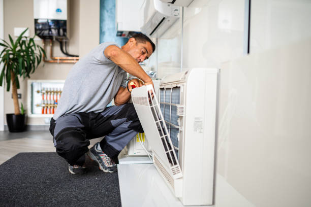 Best Air Quality Test  in Hernando Beach, FL