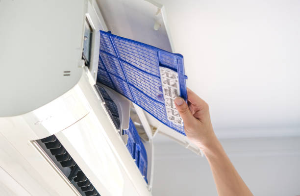Best Air Duct Cleaning Near Me  in Hernando Beach, FL