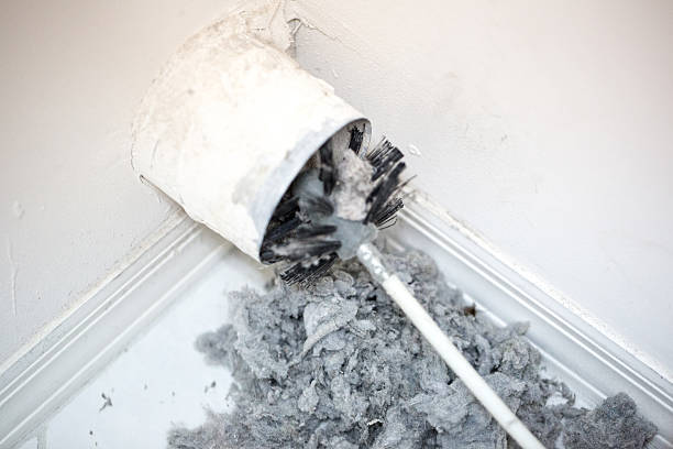 Best Air Duct Cleaning Near Me  in Hernando Beach, FL