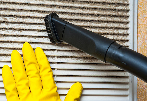 Best Air Duct Cleaning Near Me  in Hernando Beach, FL